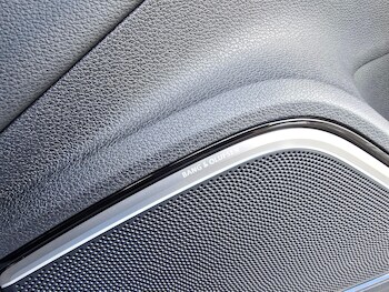 Used Audi A3 2020 for sale - 78377227: Photo