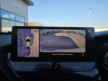 Used Nissan Juke 2025 for sale - 78377219: Photo