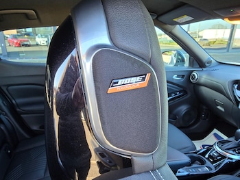 Used Nissan Juke 2025 for sale - 78377219: Photo