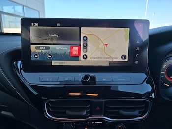 Used Nissan Juke 2025 for sale - 78377219: Photo