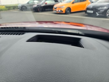 Used Mazda Mazda3 2019 for sale - 78842281: Photo