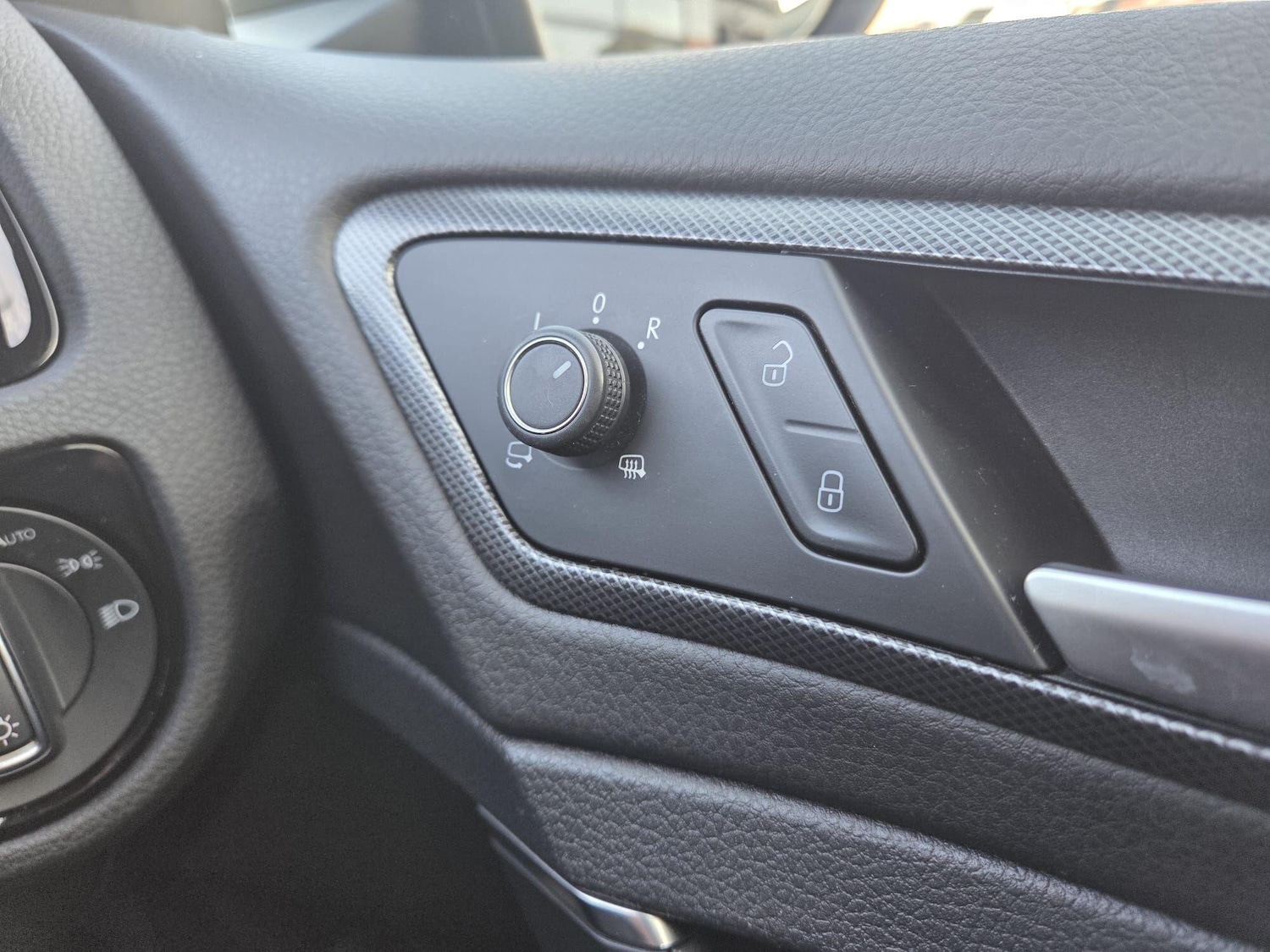 Used Volkswagen Golf 2020 for sale - 77427643: Photo 25