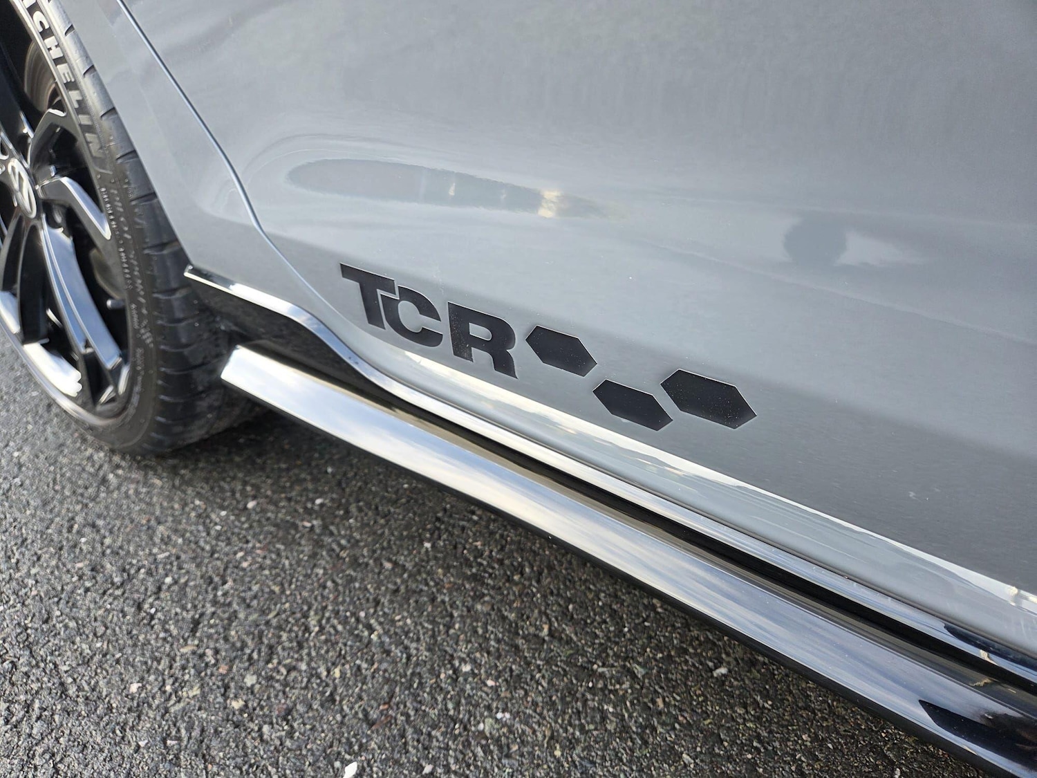 Used Volkswagen Golf 2020 for sale - 77427643: Photo 36