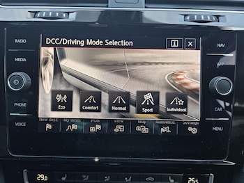 Used Volkswagen Golf 2020 for sale - 77427643: Photo