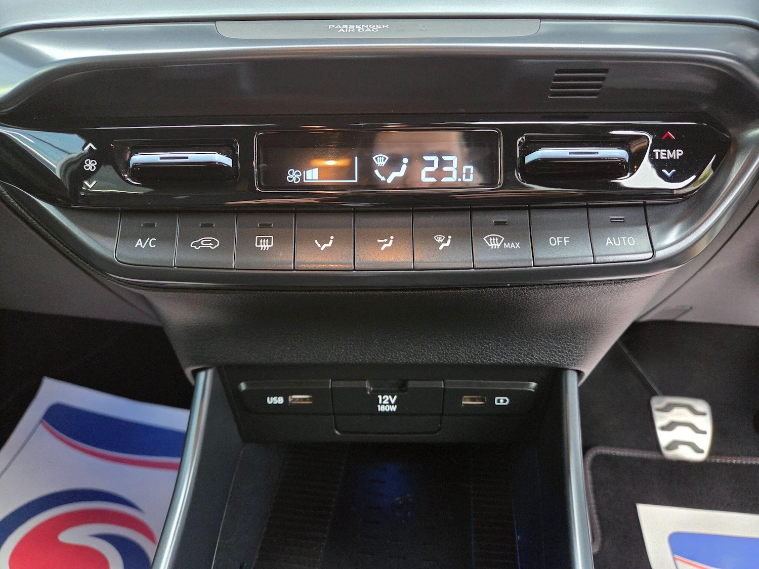 Used Hyundai i20 2024 for sale - 77427614: Photo 27