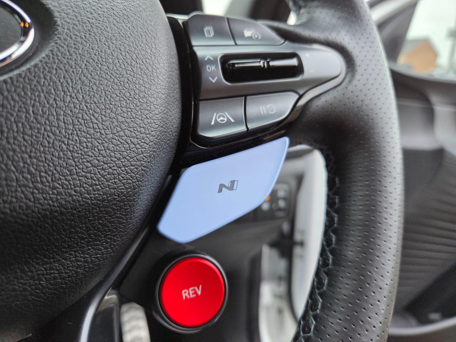 Used Hyundai i20 2024 for sale - 77427614: Photo 28