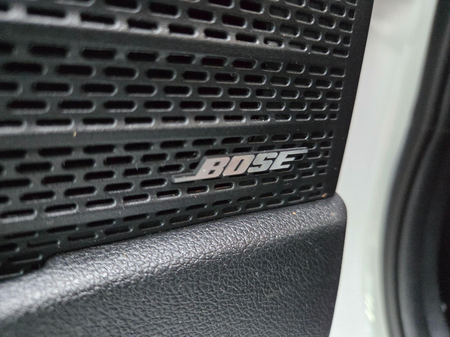 Used Hyundai i20 2024 for sale - 77427614: Photo 3