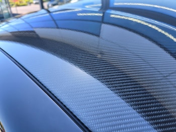 Used Alpine A110 2023 for sale - 79201395: Photo