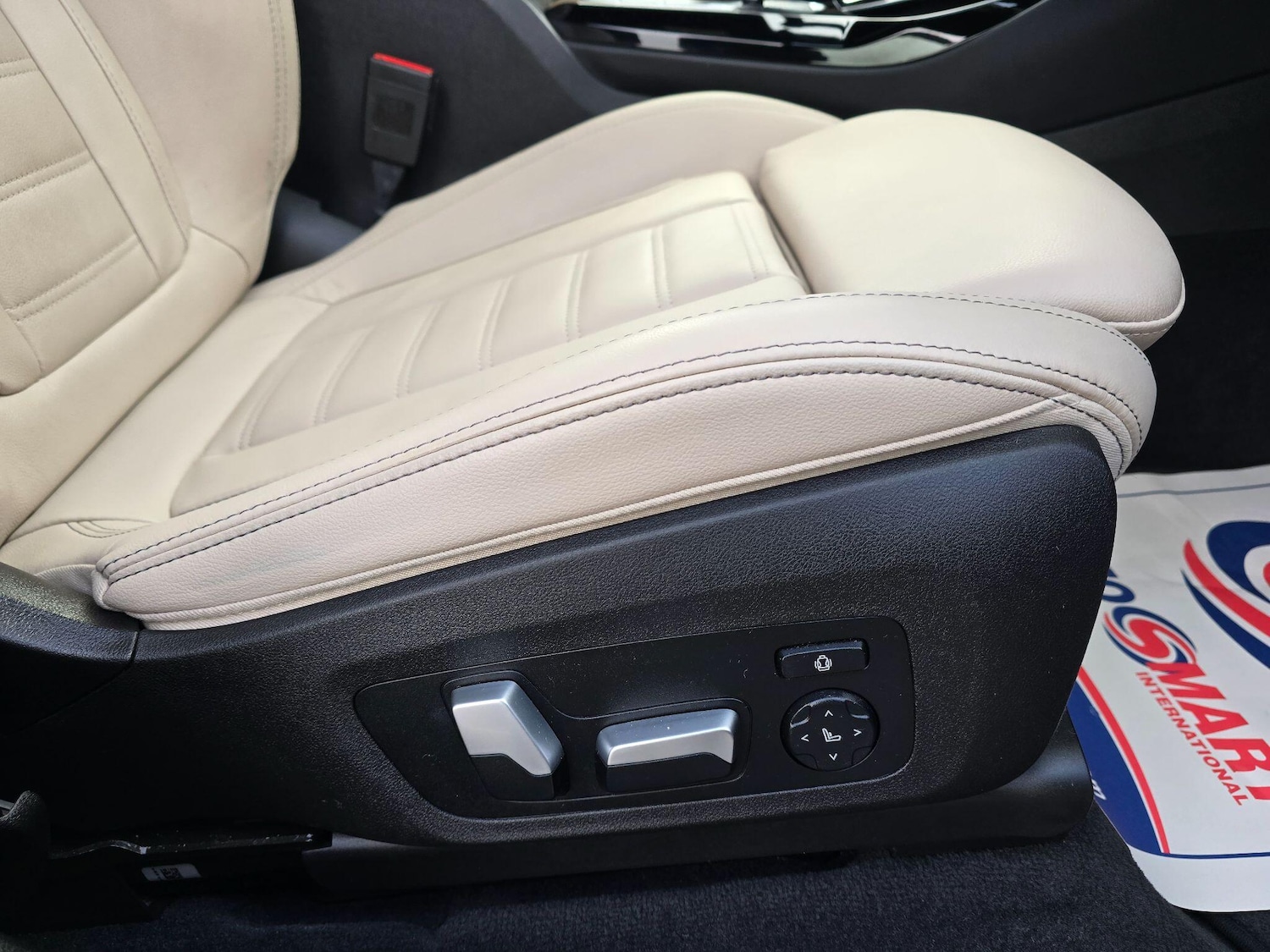 Used BMW X3 2021 for sale - 77440304: Photo 2