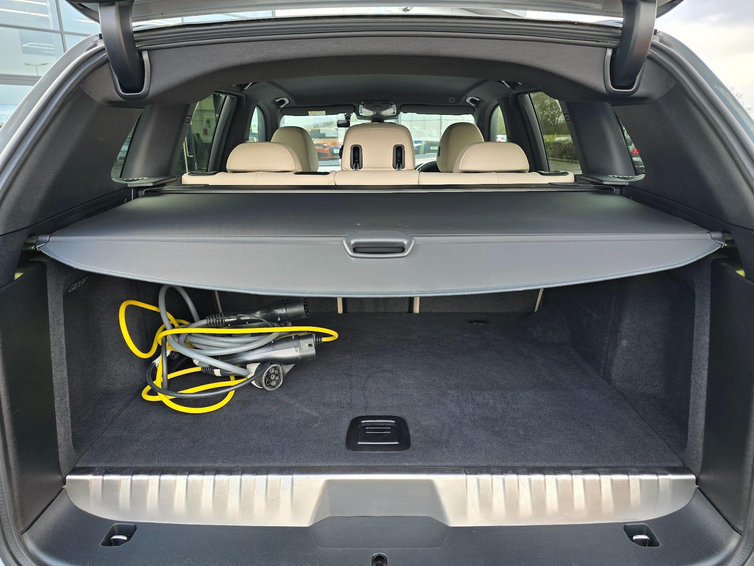 Used BMW X3 2021 for sale - 77440304: Photo 25