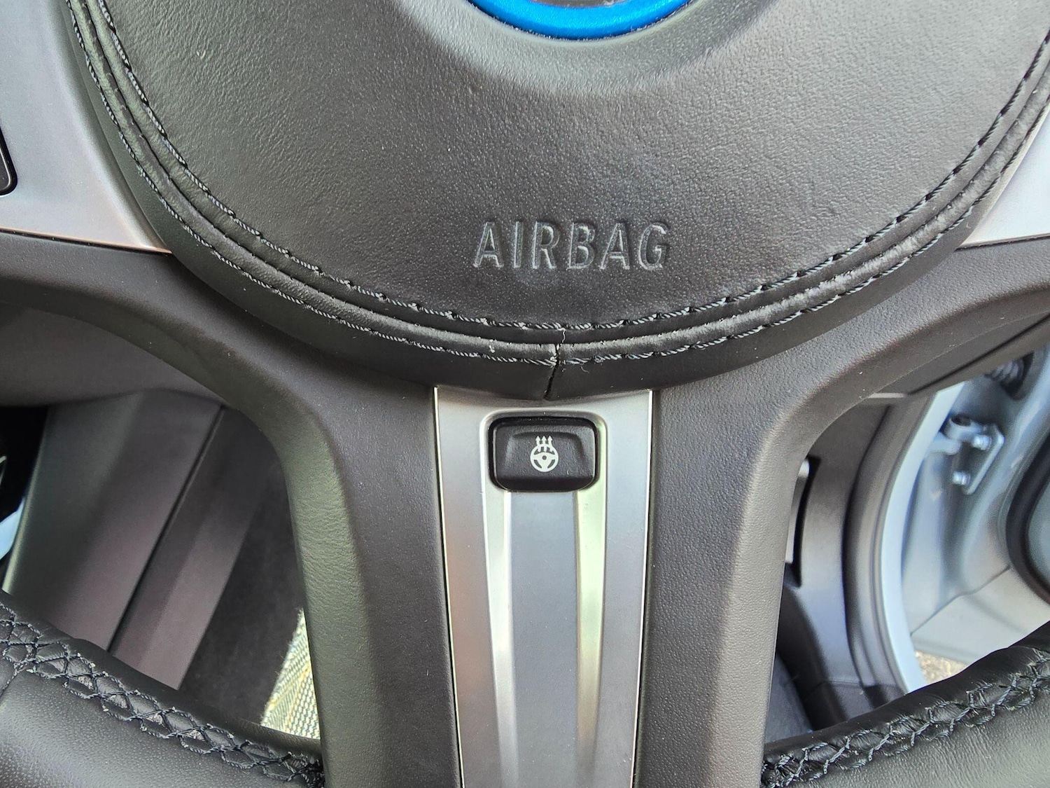 Used BMW X3 2021 for sale - 77440304: Photo 4