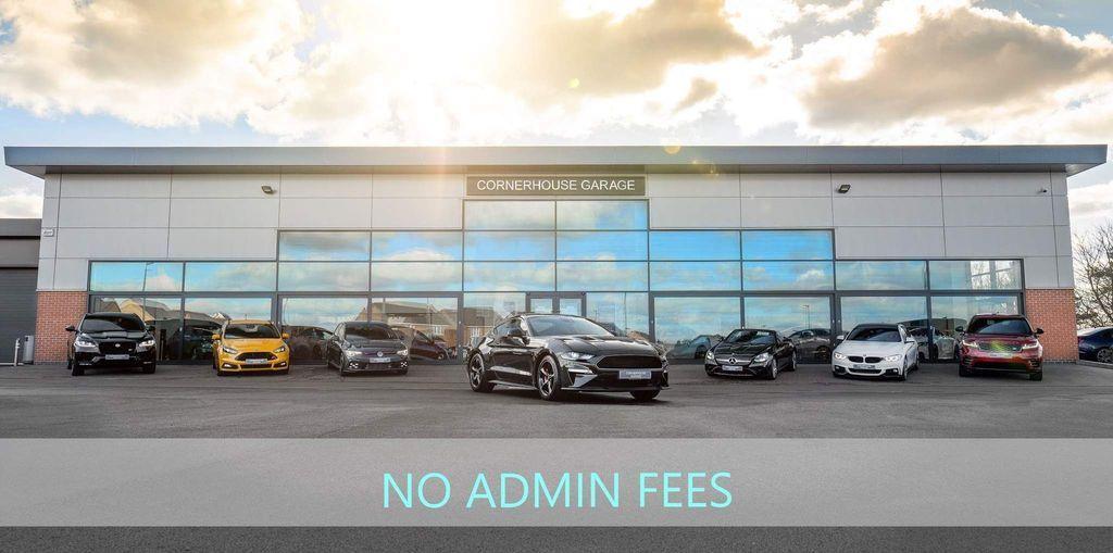 Used BMW 4 Series 2019 for sale - 77573781: Photo 26