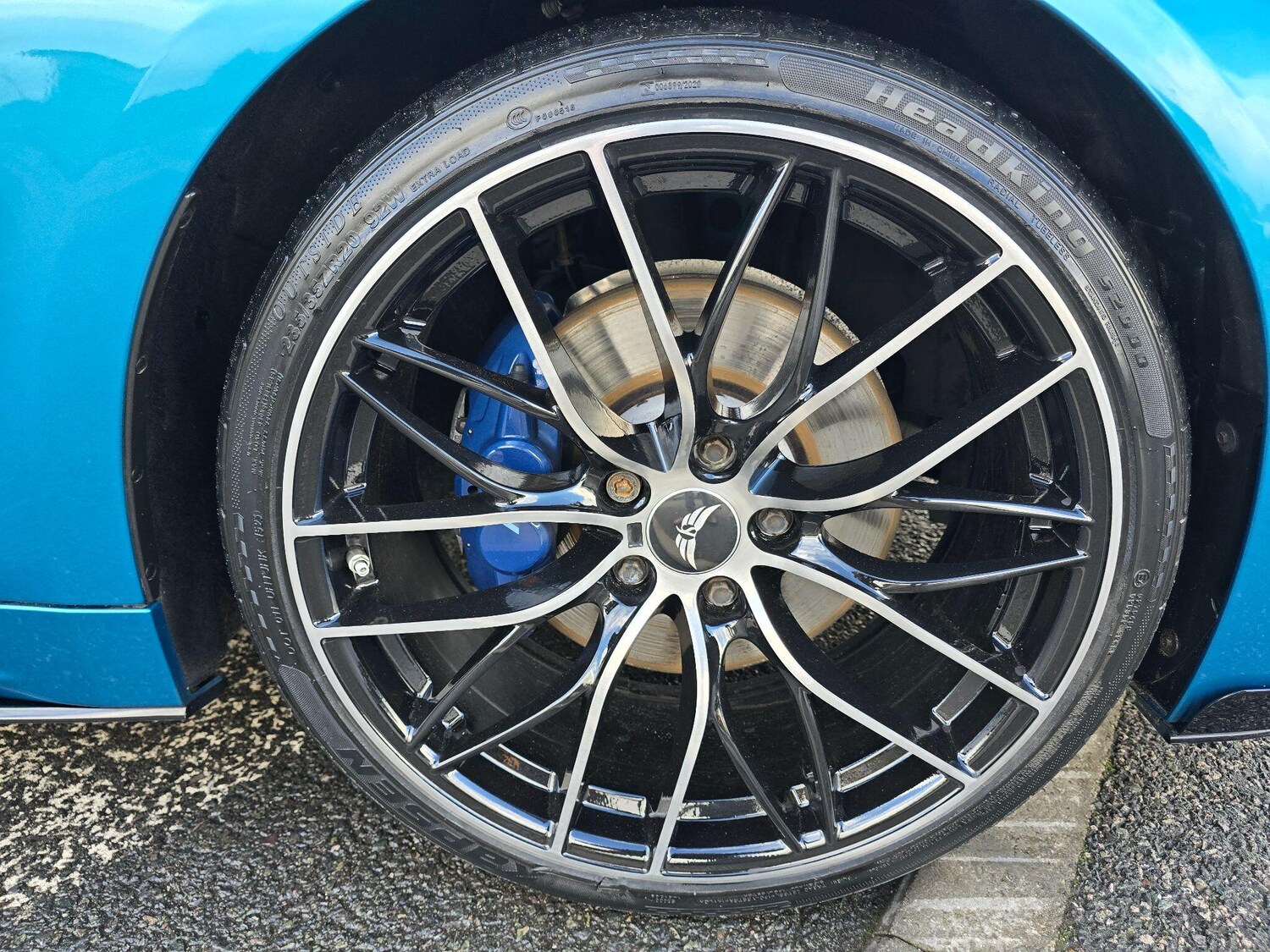 Used BMW 4 Series 2019 for sale - 77573781: Photo 30