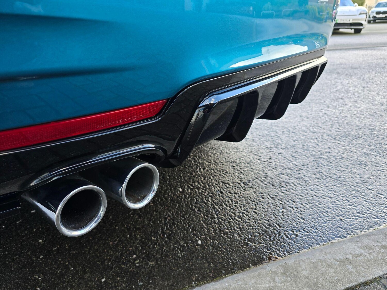 Used BMW 4 Series 2019 for sale - 77573781: Photo 35