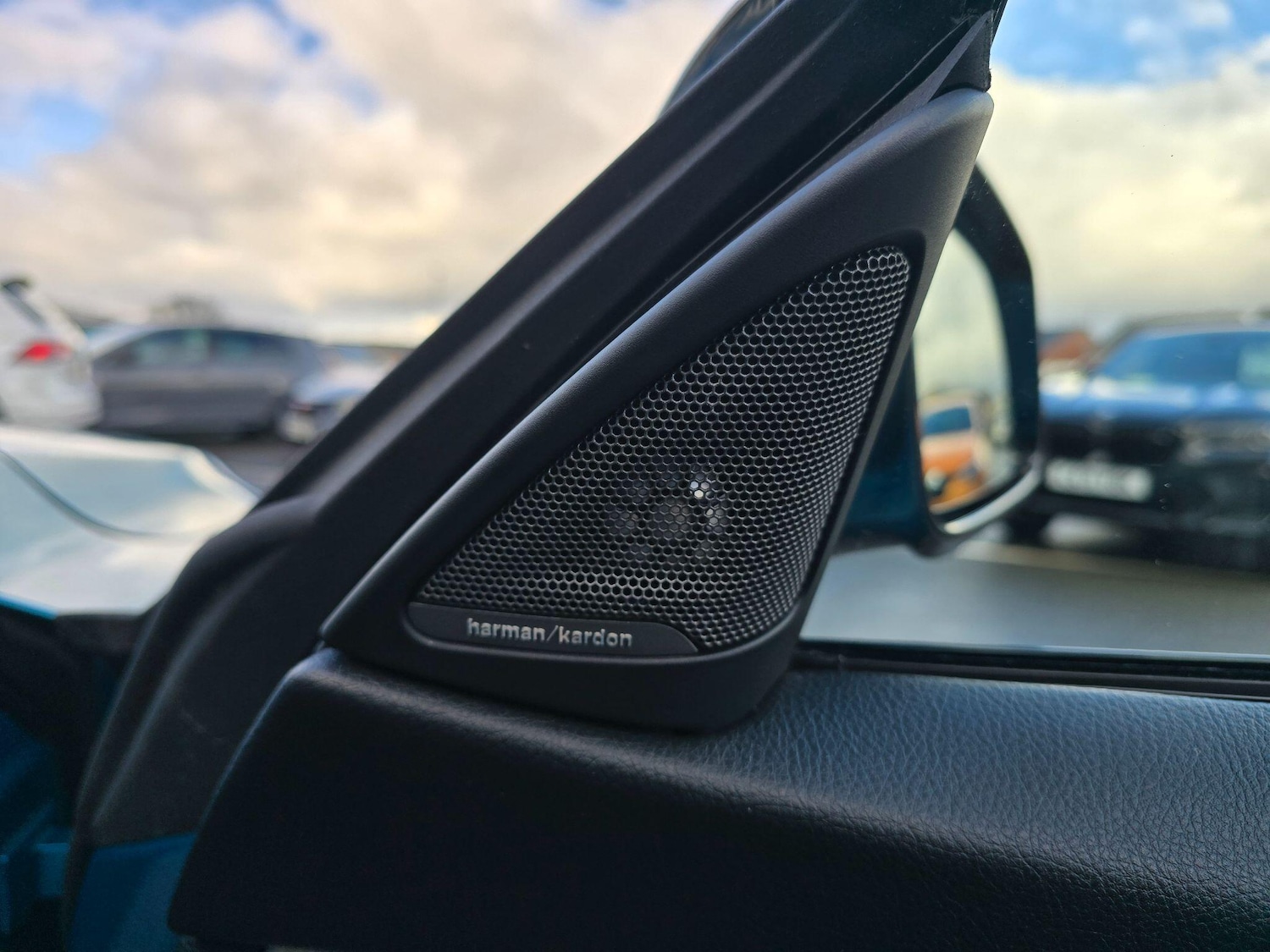 Used BMW 4 Series 2019 for sale - 77573781: Photo 4