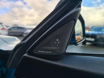 Used BMW 4 Series Gran Coupe 2019 for sale - 77573781: Photo