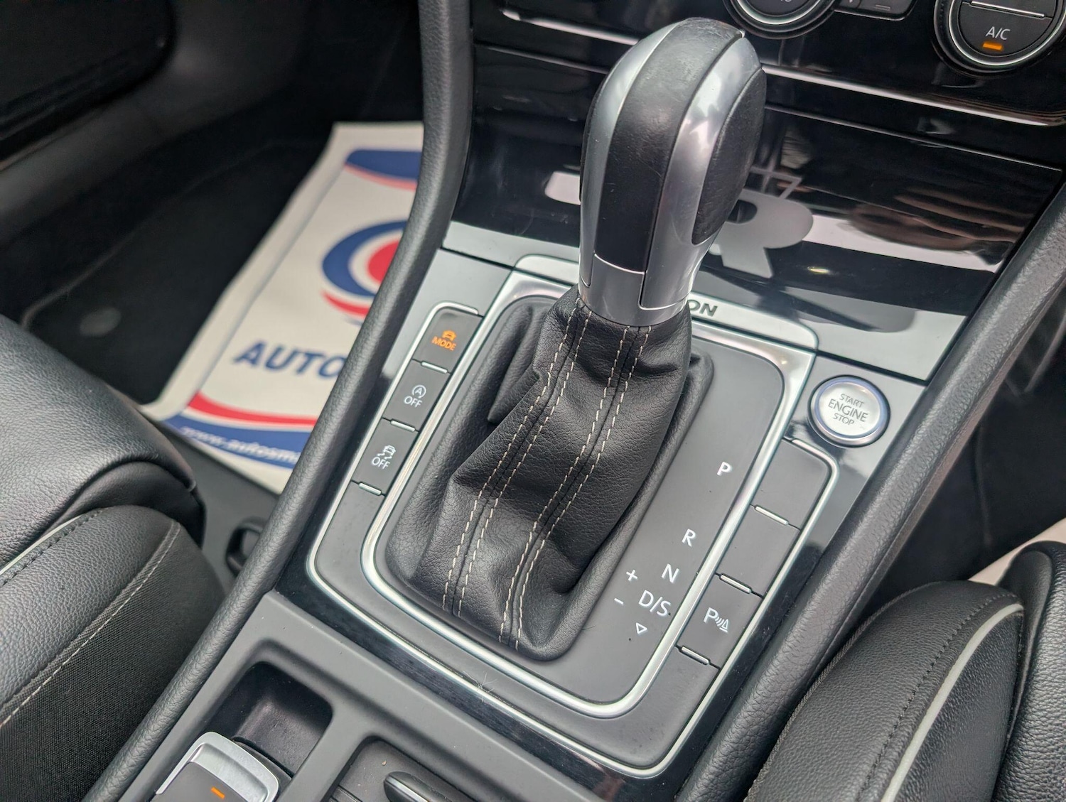 Used Volkswagen Golf 2018 for sale - 77427653: Photo 29