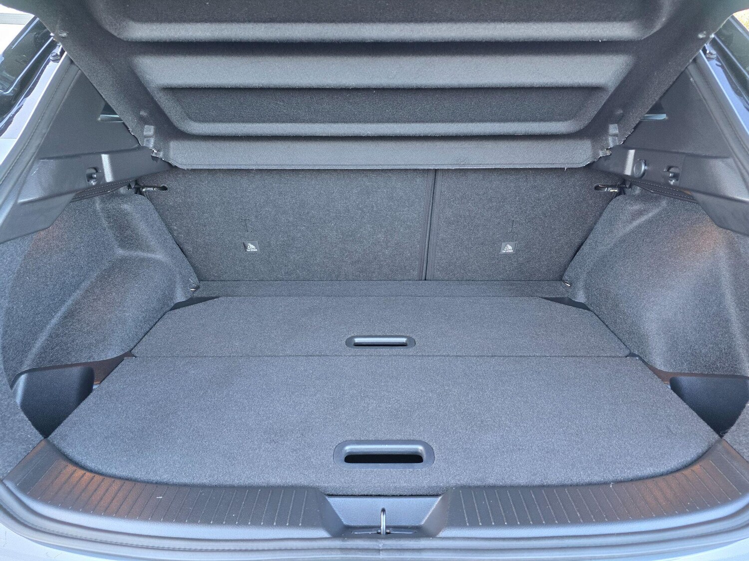 Used Nissan Qashqai for sale - 77426197: Photo 24