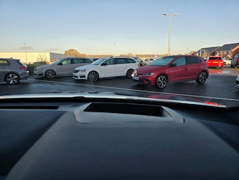 Used Nissan Qashqai 2024 for sale - 77426197: Photo