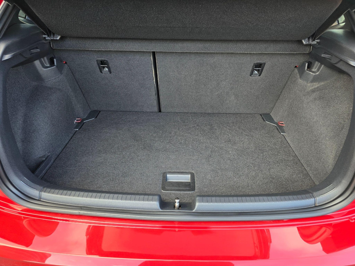 Used Volkswagen Polo 2022 for sale - 77427611: Photo 24