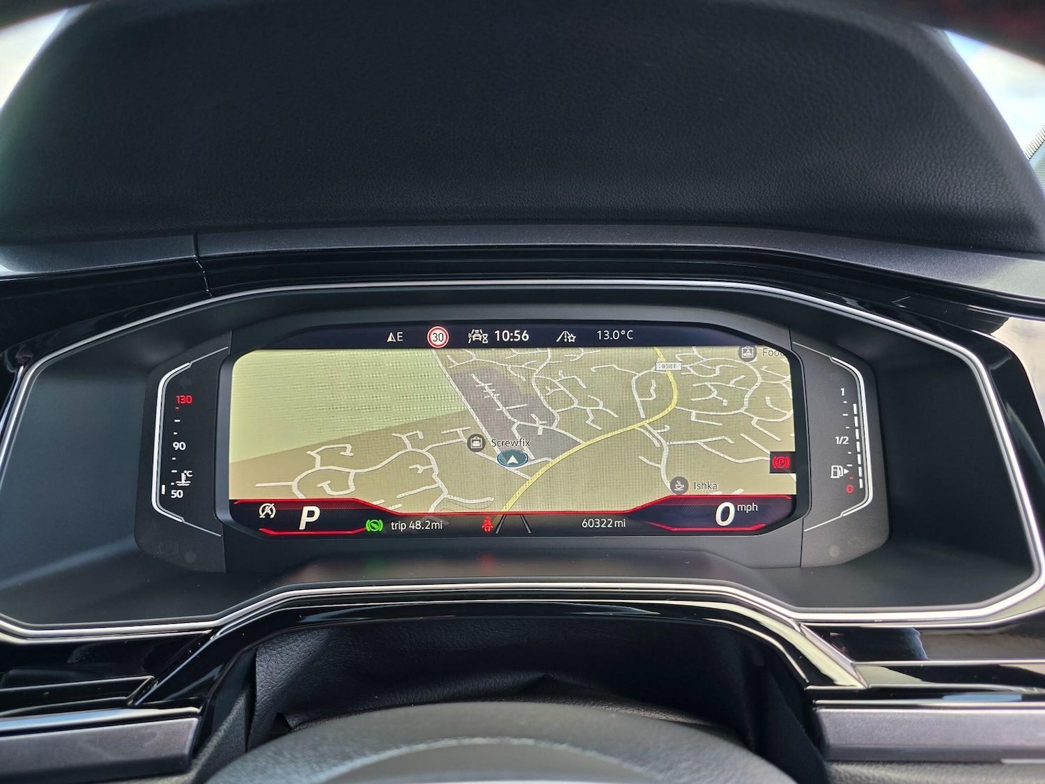 Used Volkswagen Polo 2022 for sale - 77427611: Photo 33