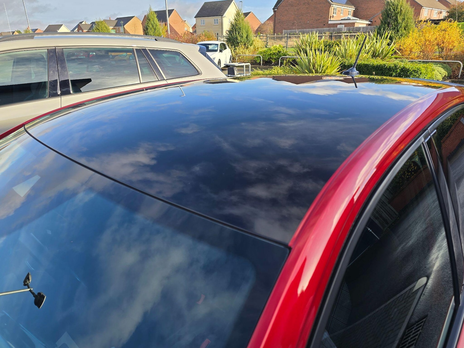 Used Volkswagen Polo 2022 for sale - 77427611: Photo 4