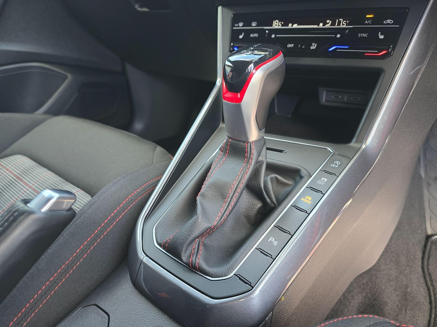 Used Volkswagen Polo 2022 for sale - 77427611: Photo 40