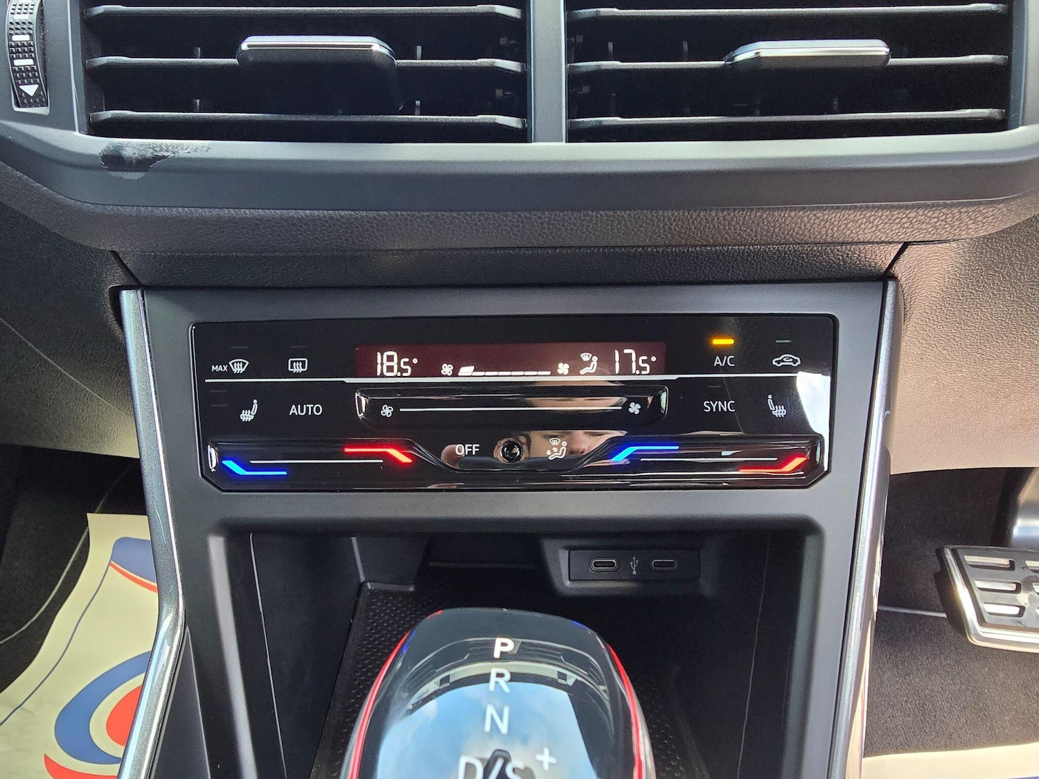 Used Volkswagen Polo 2022 for sale - 77427611: Photo 41