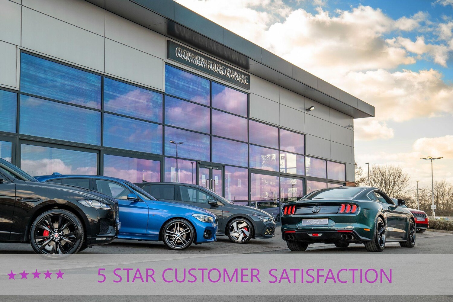 Used Porsche 718 Boxster for sale - 77883511: Photo 13