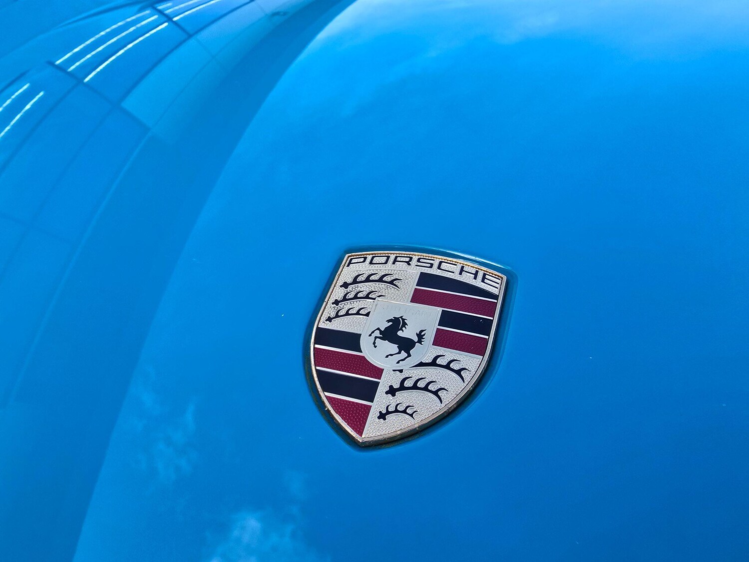 Used Porsche 718 Boxster for sale - 77883511: Photo 25