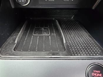 Used SEAT CUPRA Ateca 2020 for sale - 79889912: Photo