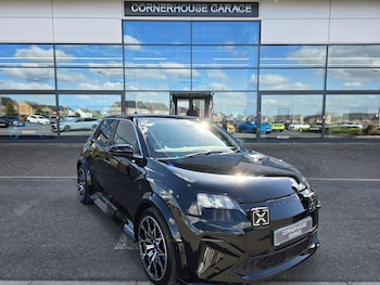 Used Alpine A290 2025 for sale - 78377214: Photo