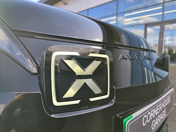 Used Alpine A290 2025 for sale - 78377214: Photo