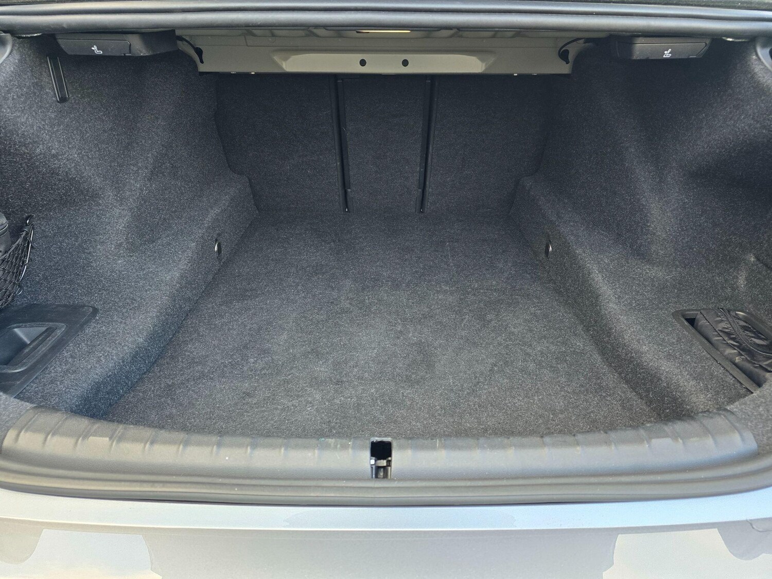 Used BMW M5 2022 for sale - 77427607: Photo 24