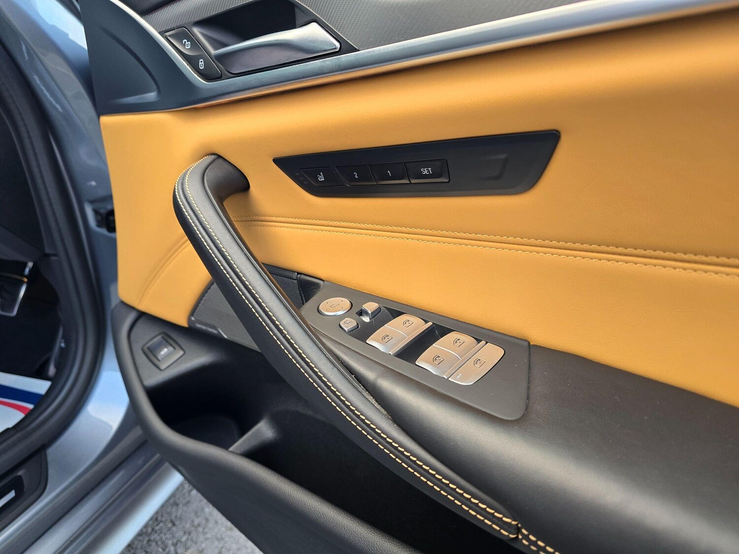 Used BMW M5 2022 for sale - 77427607: Photo 58