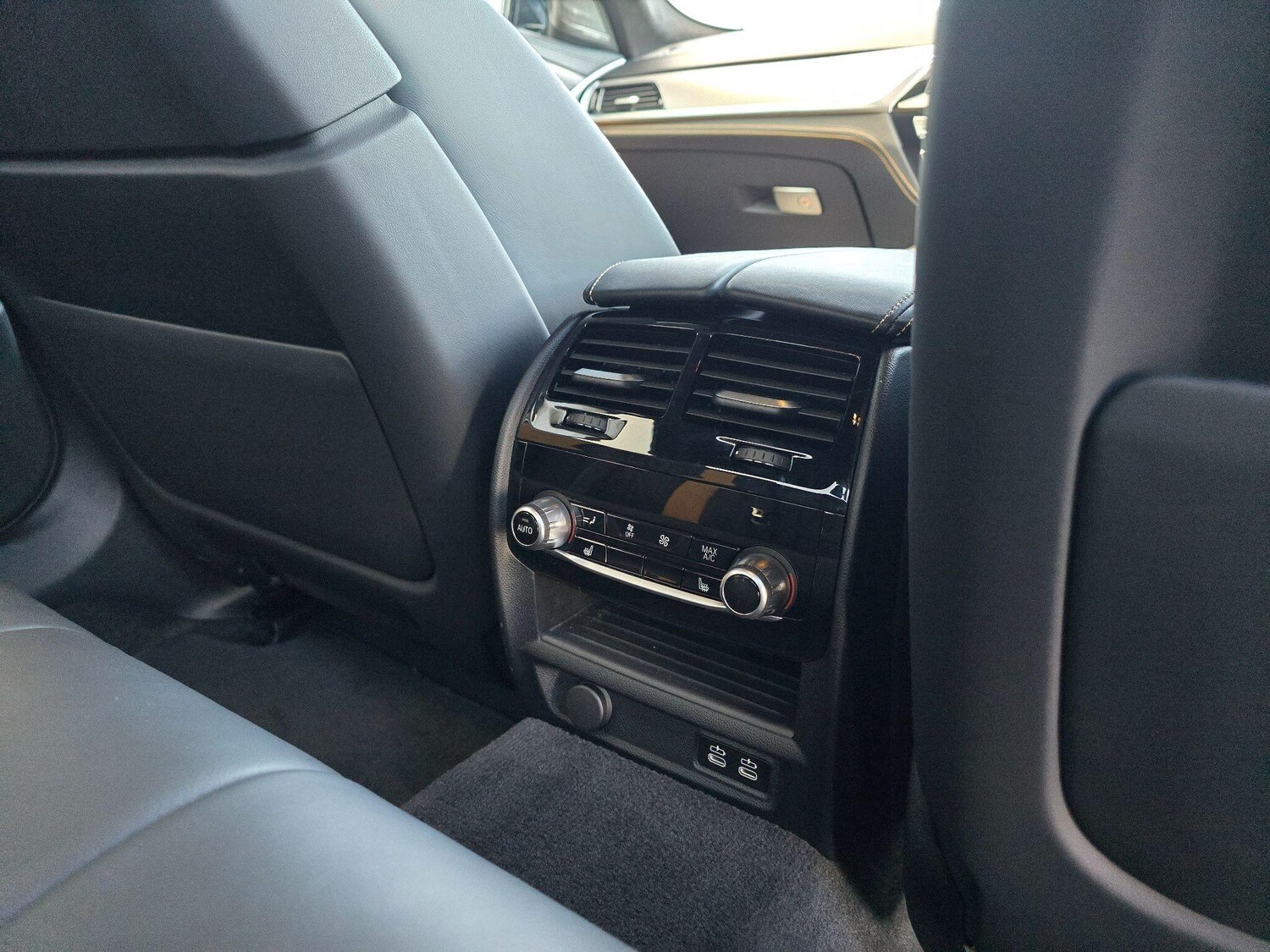 Used BMW M5 2022 for sale - 77427607: Photo 60