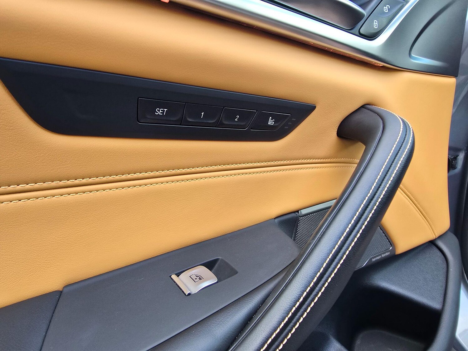 Used BMW M5 2022 for sale - 77427607: Photo 62