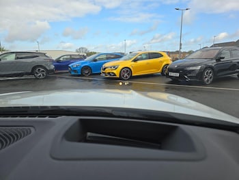 Used BMW 3 Series 2022 for sale - 78377231: Photo