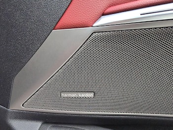 Used BMW 3 Series 2022 for sale - 78377231: Photo