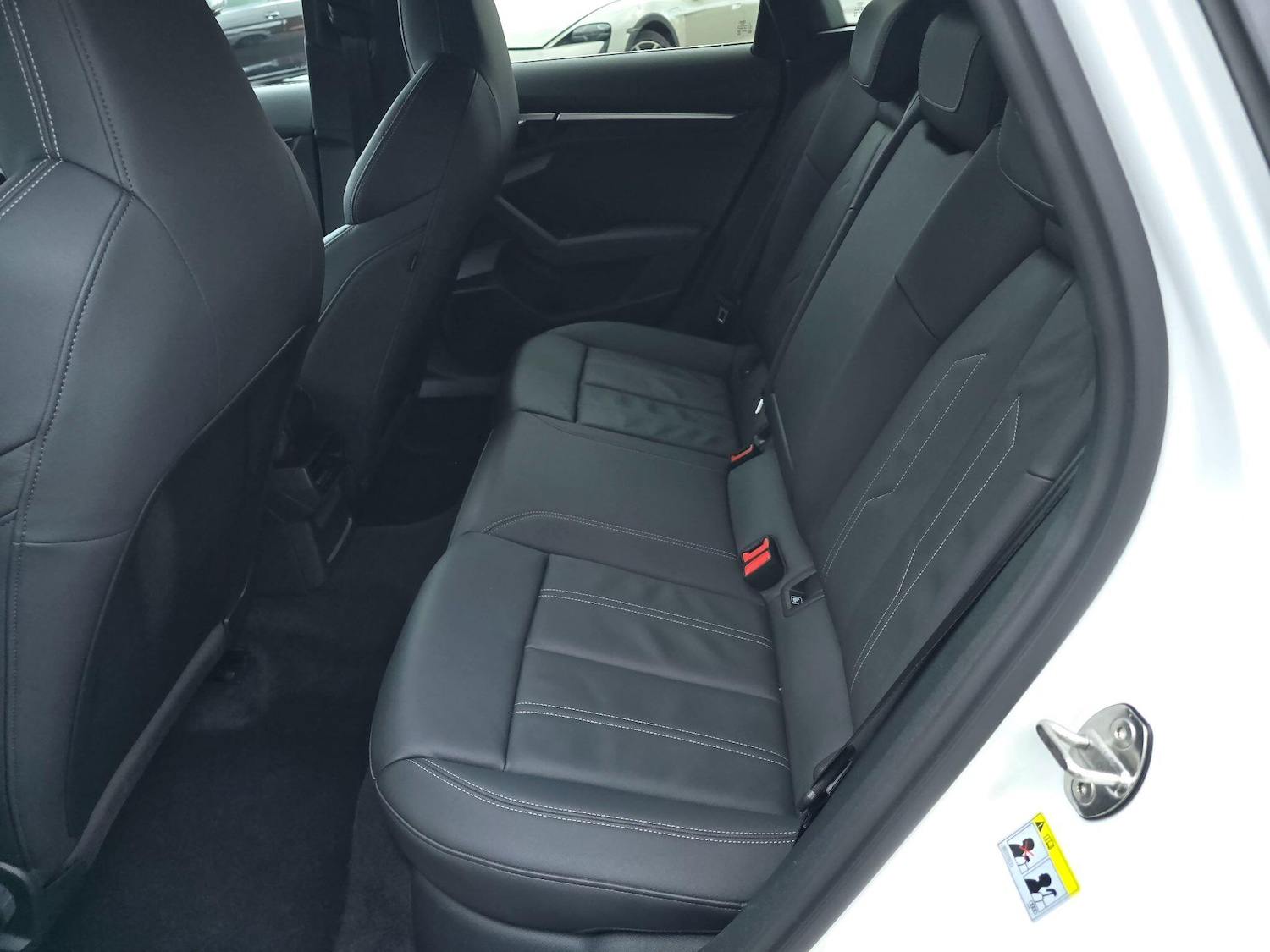 Used Audi A3 2021 for sale - 77427640: Photo 22