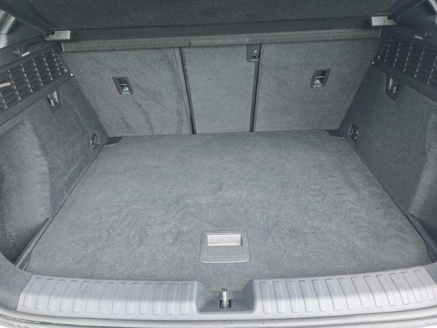 Used Audi A3 2021 for sale - 77427640: Photo 23