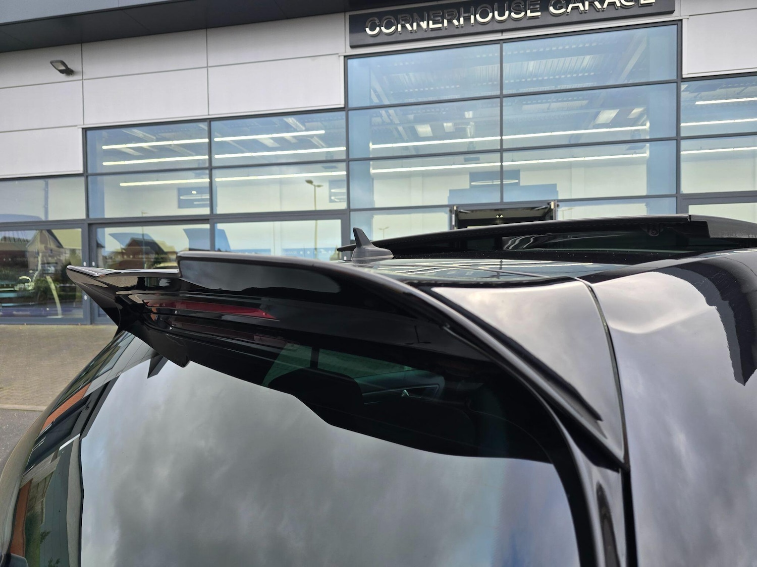 Used Volkswagen Golf 2018 for sale - 77427618: Photo 24