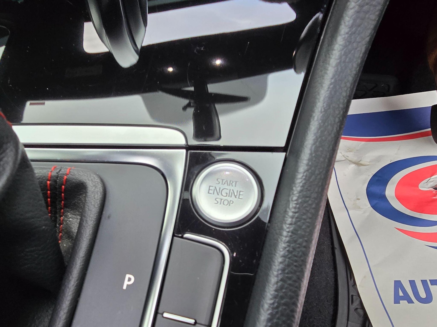 Used Volkswagen Golf 2018 for sale - 77427618: Photo 38