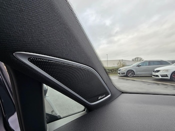 Used Volkswagen Golf 2018 for sale - 77427618: Photo