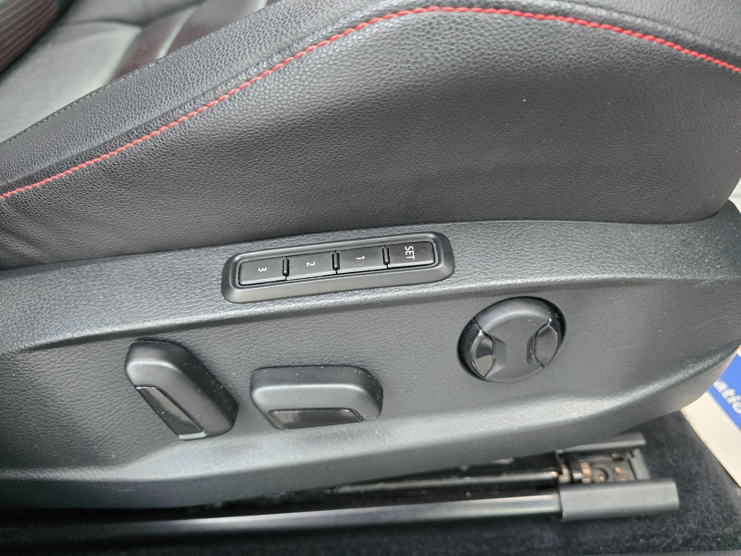 Used Volkswagen Golf 2018 for sale - 77427618: Photo 6