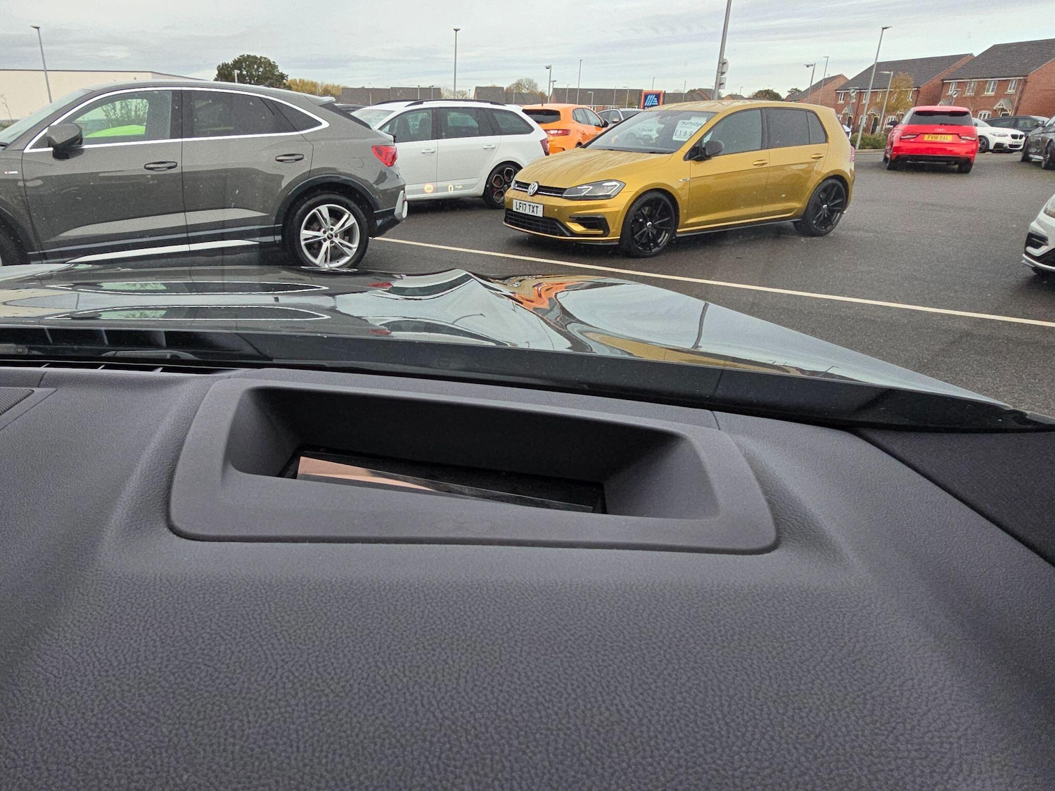 Used BMW X4 2021 for sale - 77427587: Photo 2