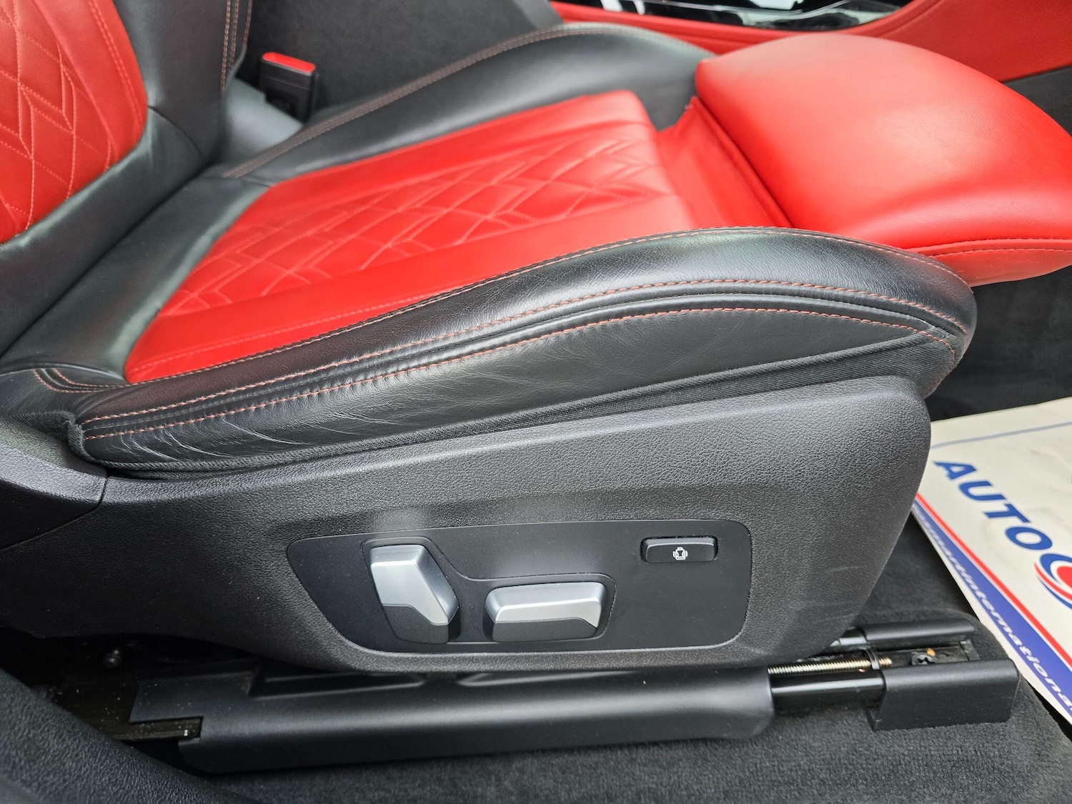 Used BMW X4 2021 for sale - 77427587: Photo 37