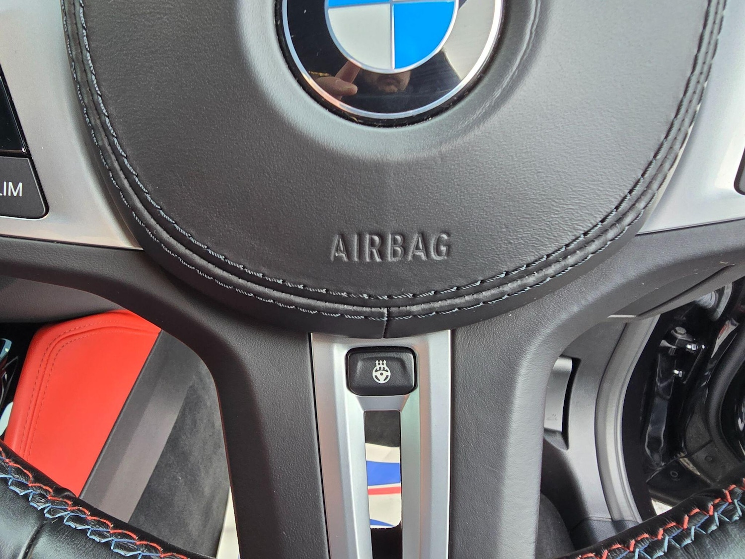 Used BMW X4 2021 for sale - 77427587: Photo 39