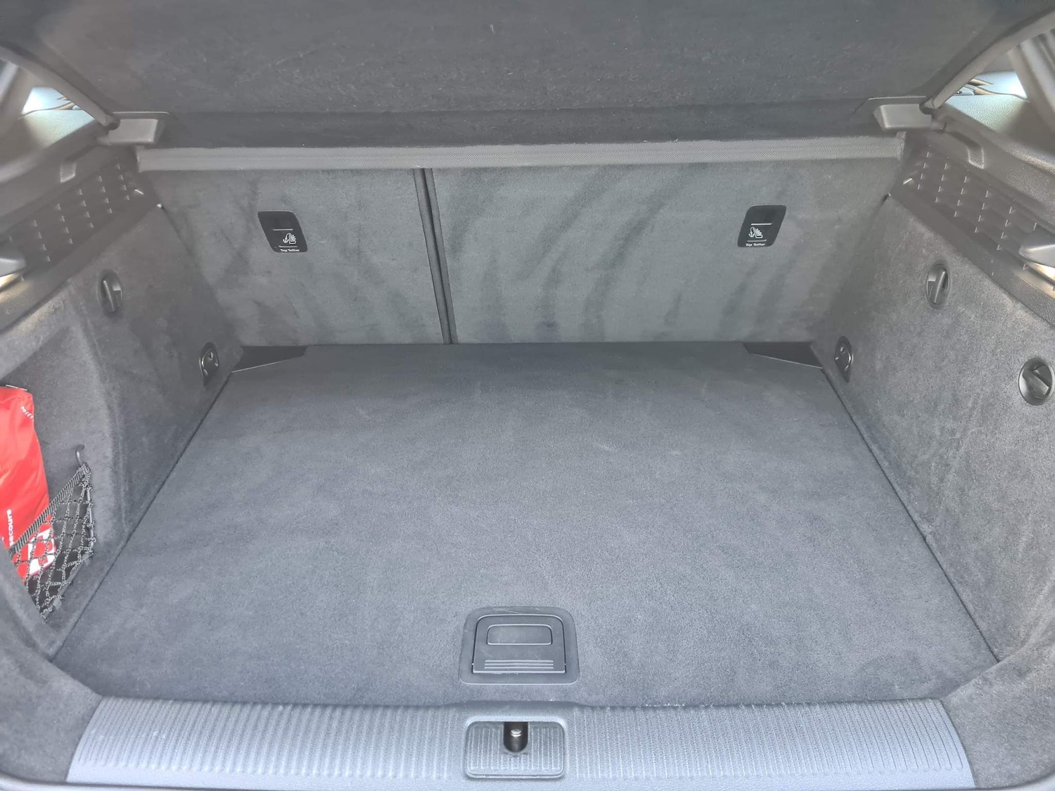 Used Audi A3 2016 for sale - 65739786: Photo 28