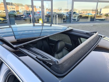 Used Audi A3 2016 for sale - 65739786: Photo